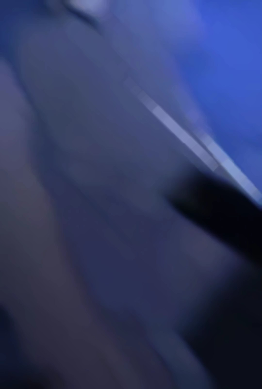 ရေနဲ့မီး