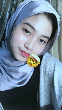 emojinya bsa digeser