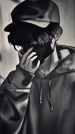 sad song
