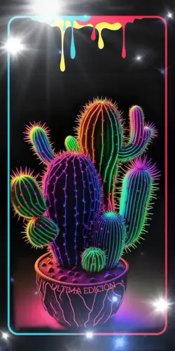 cactus
