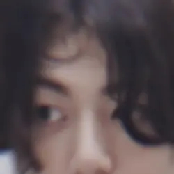 변신술
