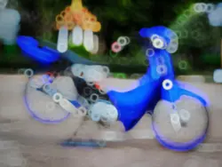 คนรัก ดรีม ซุปเปอร์คัพ