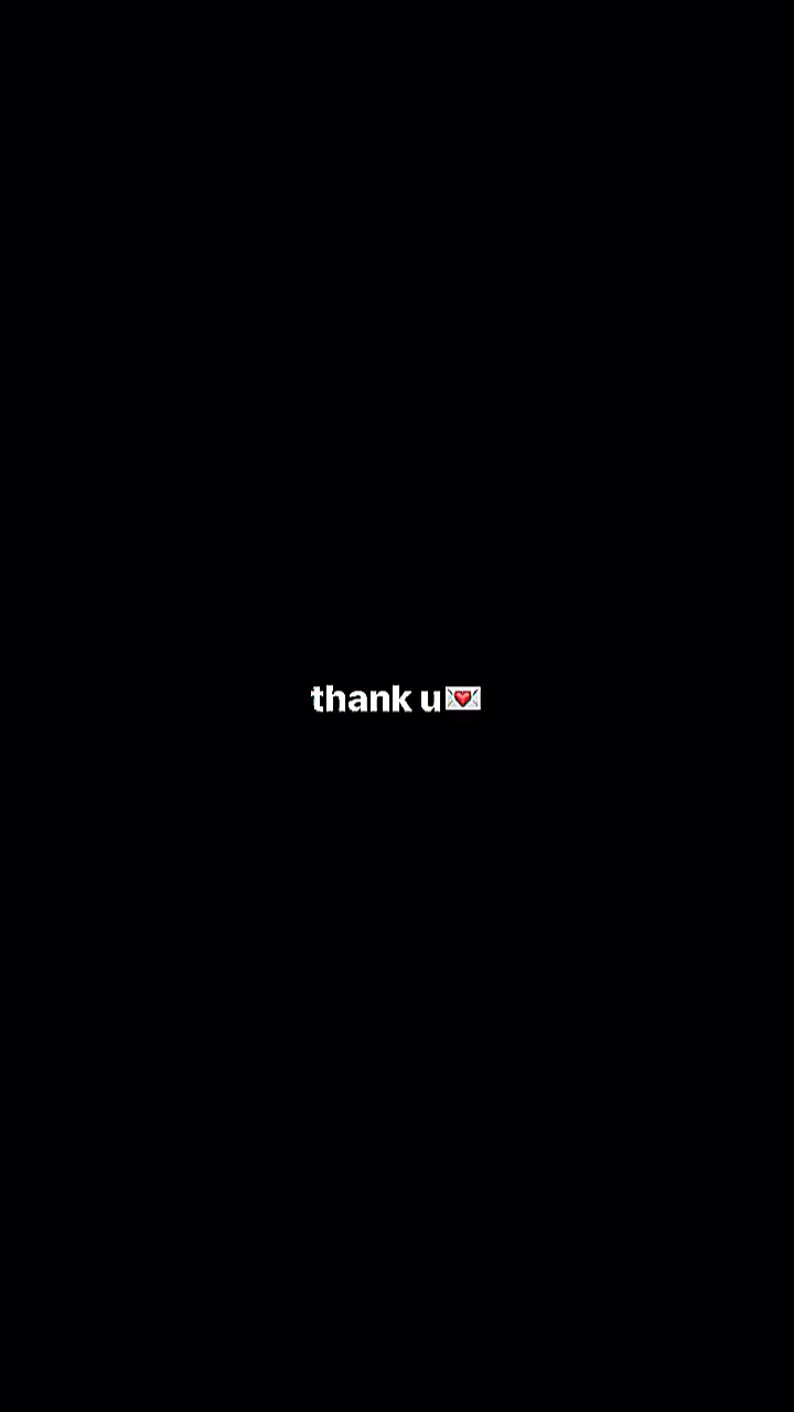 Terima kasih 