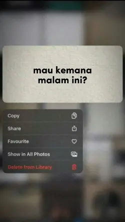 aku sih nobar s.bola