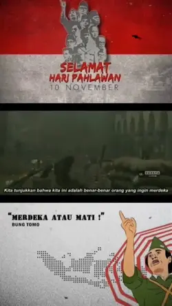 pidato bungtomo 10