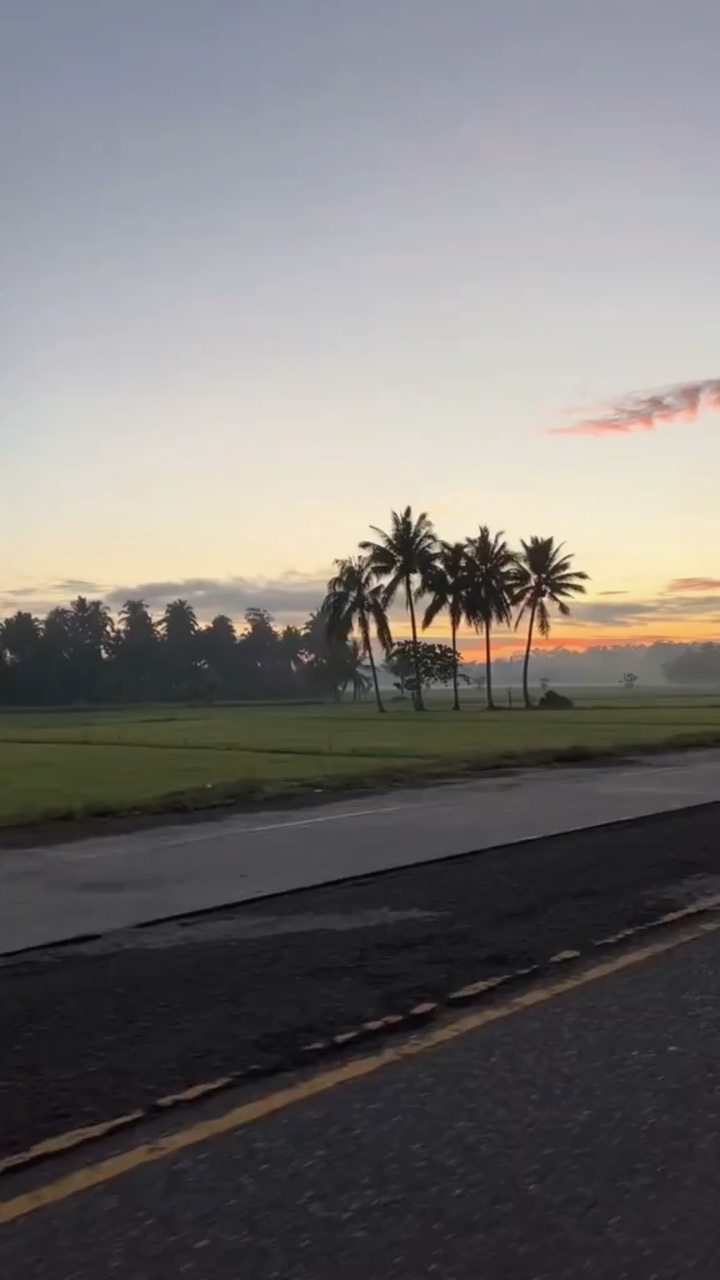 slow mo
