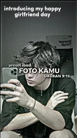 1Agustus2022