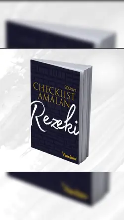 jual buku