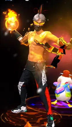 โทน-กระตุก 2รูป🐳