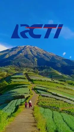 RCTI OKE