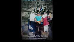 FAMILY_TIME_CIPI