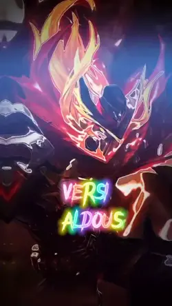 #Game