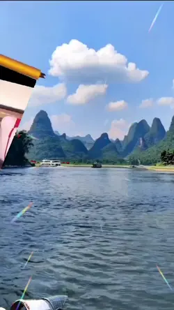 khung tranh thần kỳ 