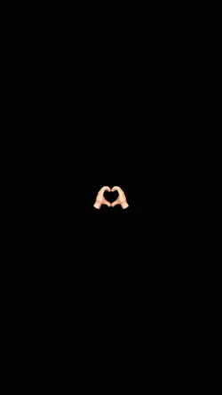 StopMotion