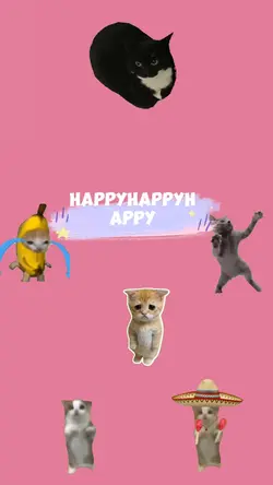 Happyhappyhappy|😂😂|