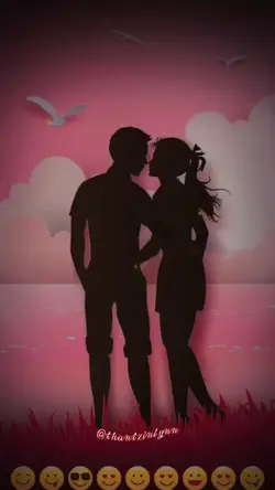kiss me မွမွ