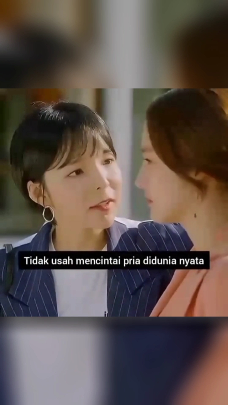 Cintai Saja Idolmu