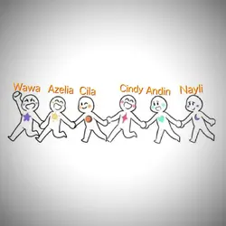 Versi ber enam