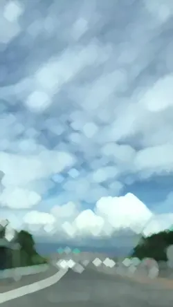 Slowmo Trend
