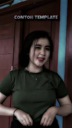 JJBerjalanXJJGelap