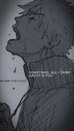 ตอนปกติ กับ ตอนเศร้า