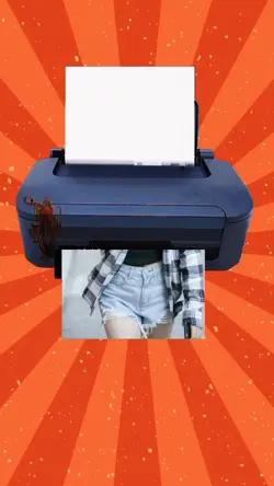 print photo