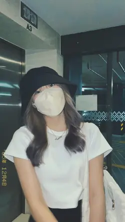 โทนสวยมากมาใช้🥰🤍