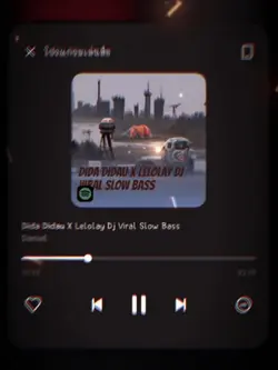 เล่นตามเพลง