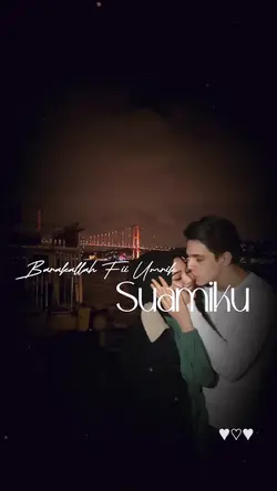 selamat ultah 