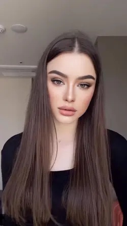 Bold Glamour