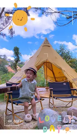 Quốc tế thiếu nhi