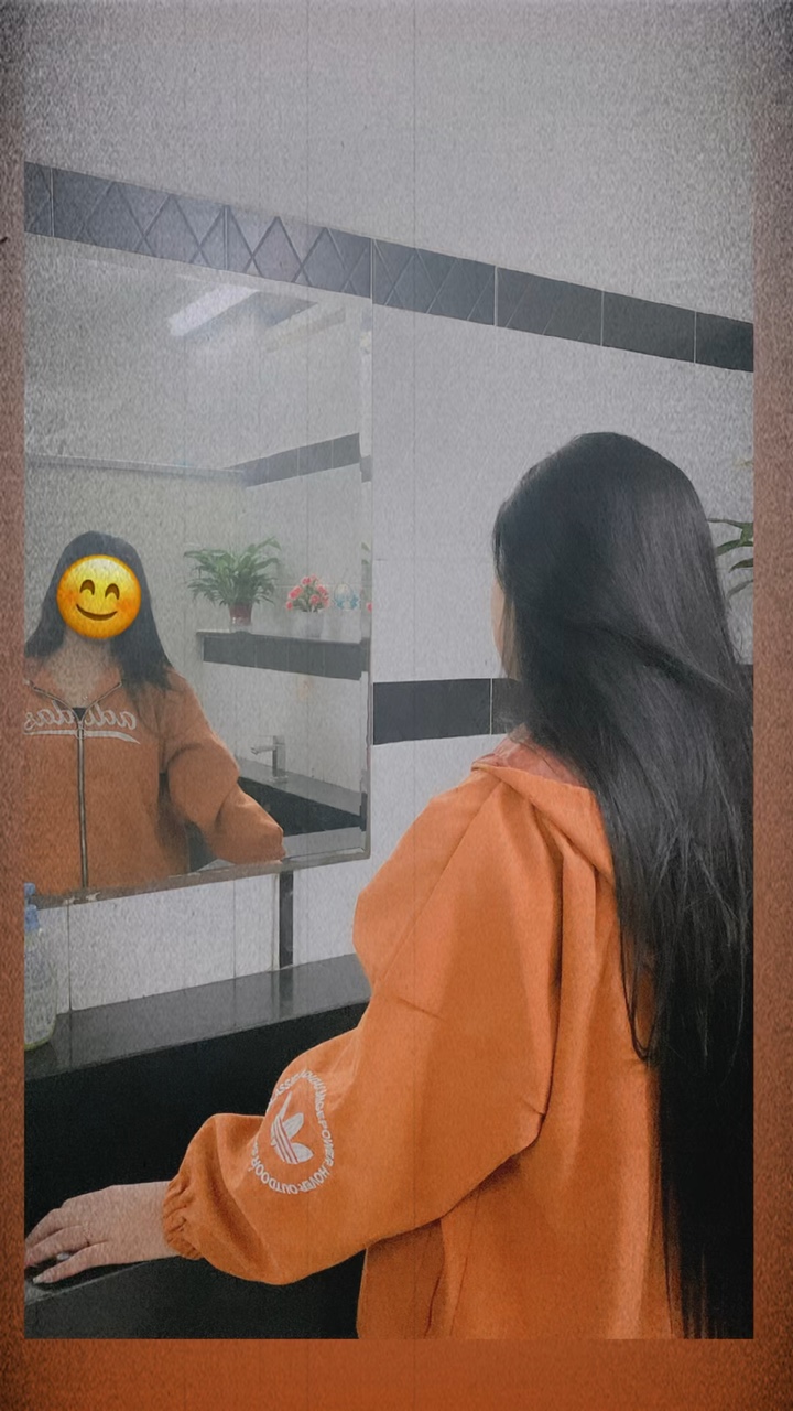 កុំអូសទាញគេ