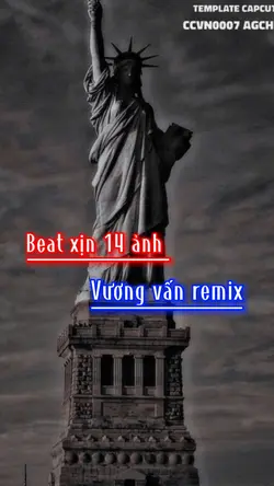 Vương vấn remix