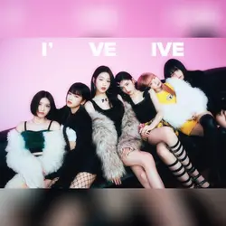 아이브 내일 컴백!