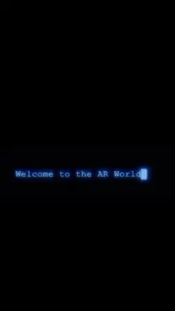 AR Glasses
