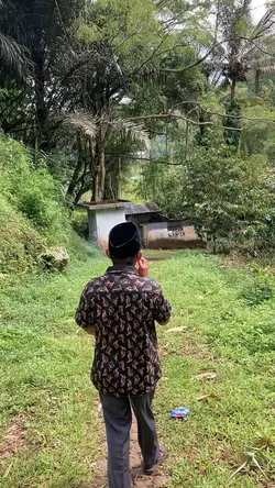 menyatukan video