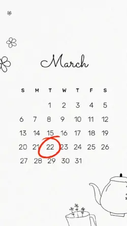 #BirthdayTemplate