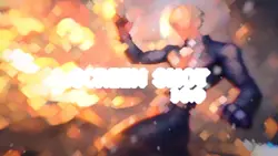 the mother of dragon