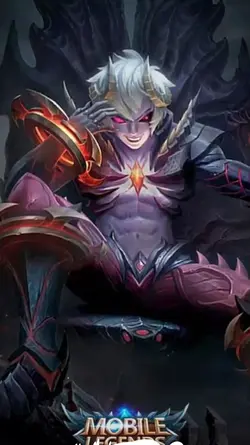 Labas mga dyrot user