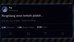 bermain game 