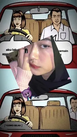 brhnti wrnain rambut