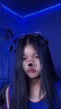 ไม่ต้องห่วง🧸