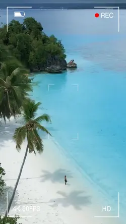 Lagu trend baru ni