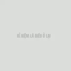 Mẫu 4 ảnh