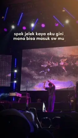 mana bisa masuk swmu