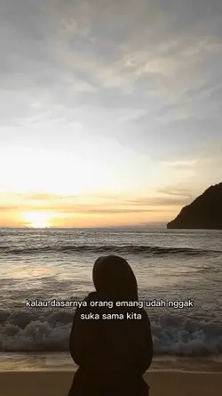 semangatttt guys