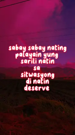 palayain