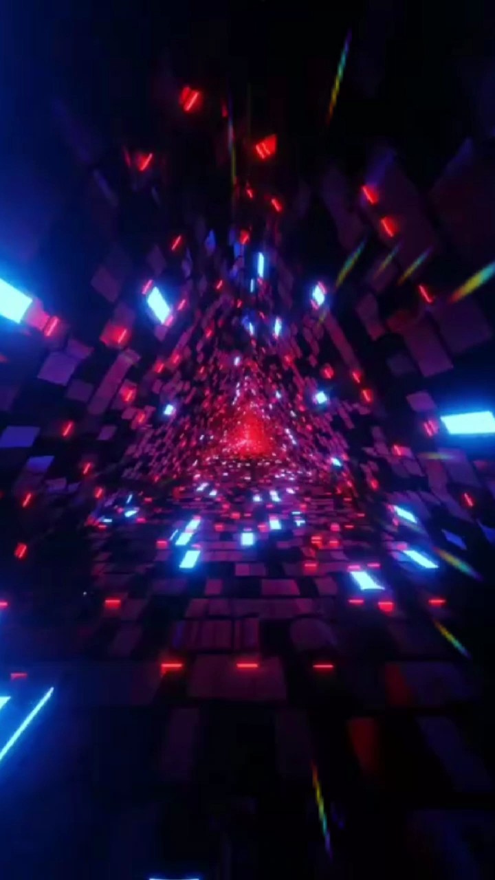 fullbeat