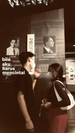 yang komen aamiin