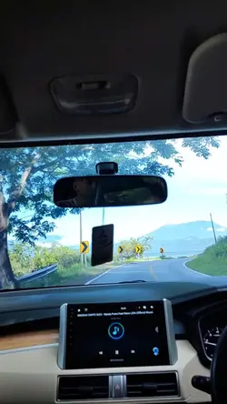 Pulang kampung